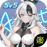 重构阿塔提斯游戏