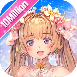 命运之子单机版