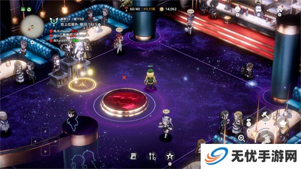 棕色尘埃2游戏