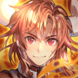元素勇士手游