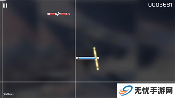 Phira游戏