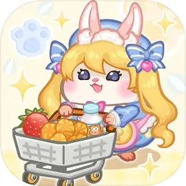 王牌店长手游