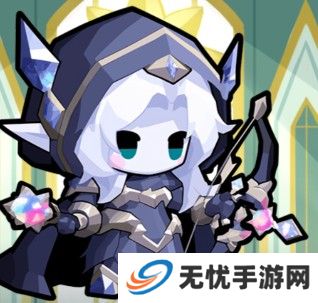 艾伦大陆手机版