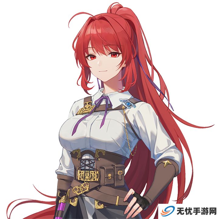 大科学家安卓