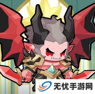艾伦大陆手机版