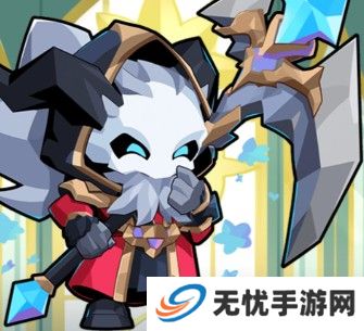 艾伦大陆手机版