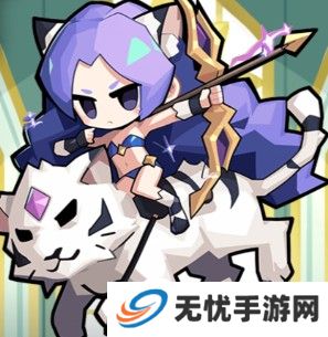 艾伦大陆手机版