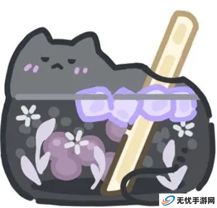 梦幻奶茶屋手机版