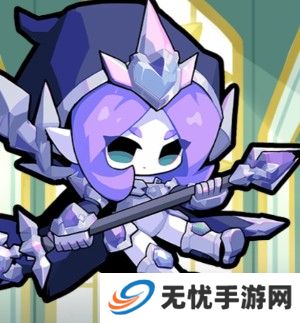 艾伦大陆手机版