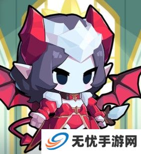 艾伦大陆手机版