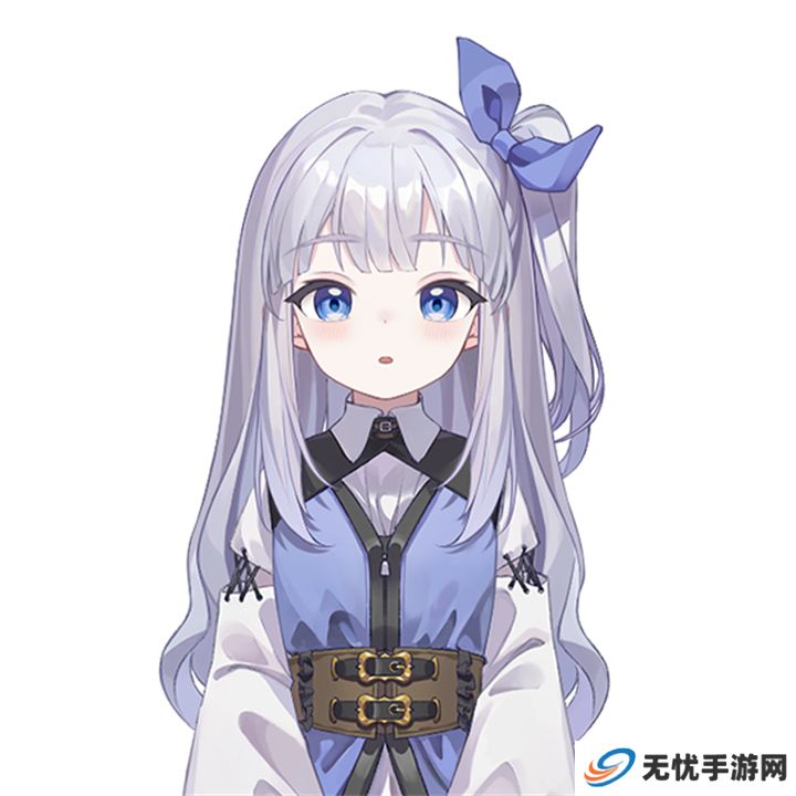 大科学家安卓
