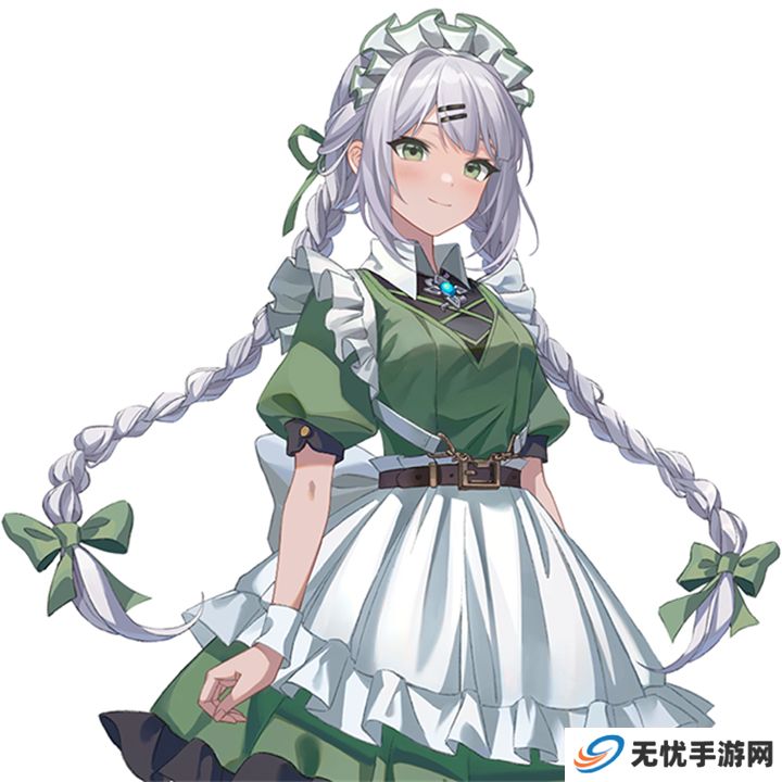 大科学家安卓