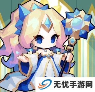 艾伦大陆手机版