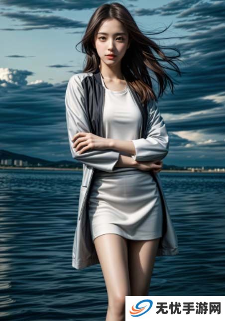 为什么每天都在鲈鱼酒柜里汆烹肉类，让你感受到不一样的美味体验？