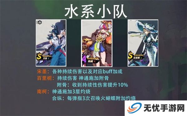 帕提派对手机版