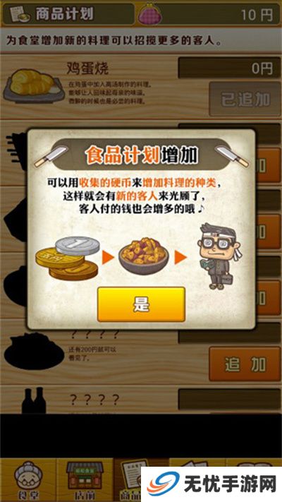 昭和食堂物语