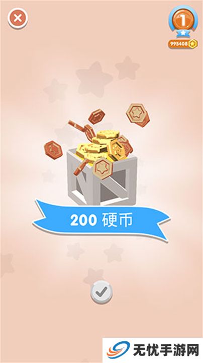 弹跳伙伴手机版