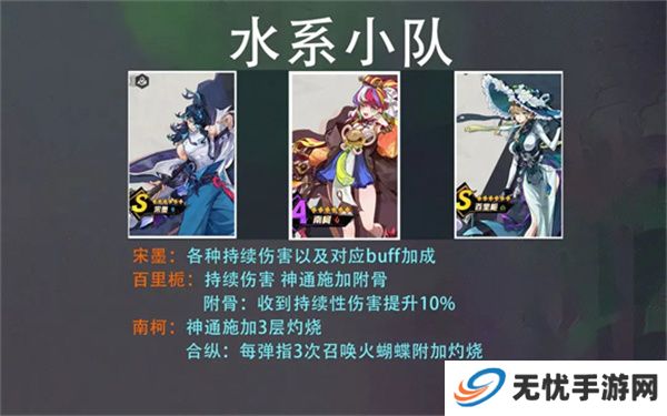 超时空跑跑游戏