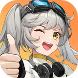 硬核机甲启示游戏