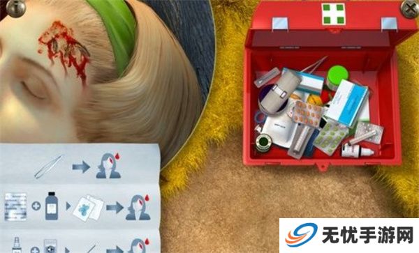柏树女巫的诅咒