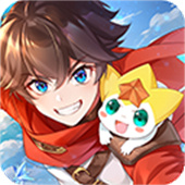 奥奇传说中文版