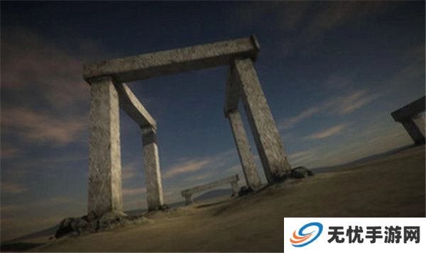 真实无人机模拟器