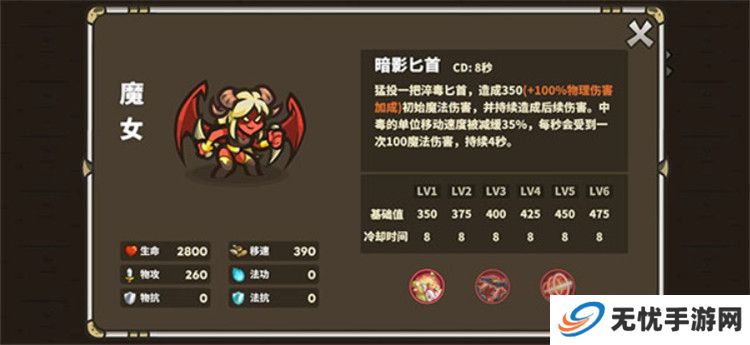 远古群星截图