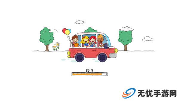 尤雅世界手游手机版