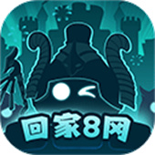 不思议迷宫APP手机版