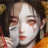 长藤古宅替童手游