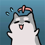 Silly Wisher游戏