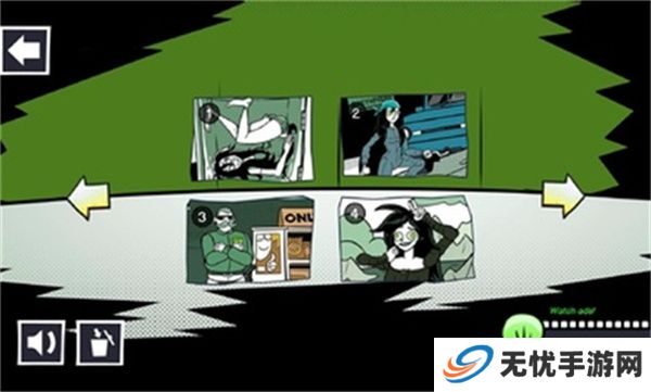 蠢蠢的艾拉珍藏版
