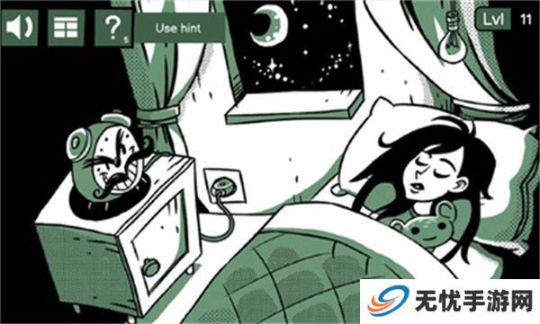 蠢蠢的艾拉珍藏版