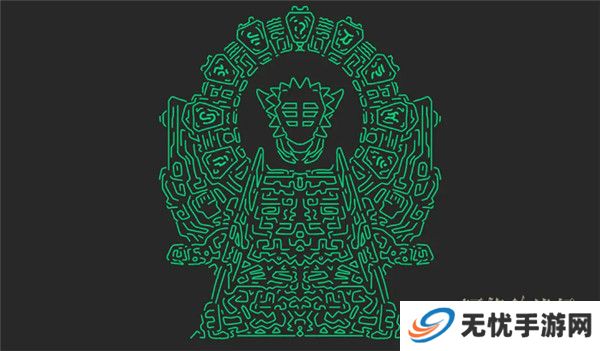 阿格兰战纪截图