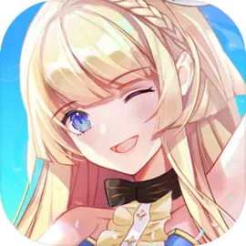幻界之境手机版