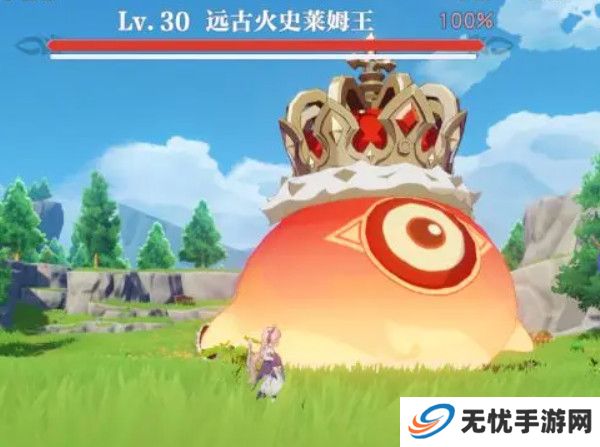 悠星大陆截图