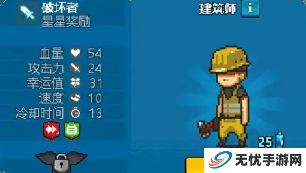 可怕的夏日