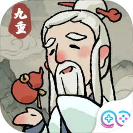 九重试炼安卓