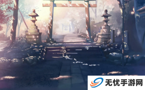 CliCli动漫免广告版
