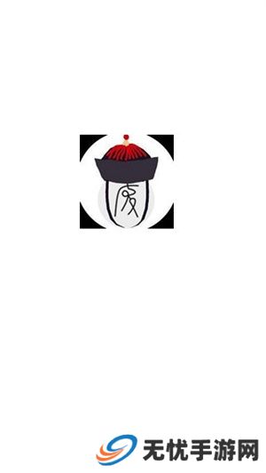 废文网sosadfun李鬼分站