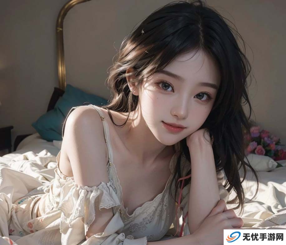 琪琪免费影院，你值得拥有的观影新选择！怎么吸引观众在这里畅享电影盛宴？