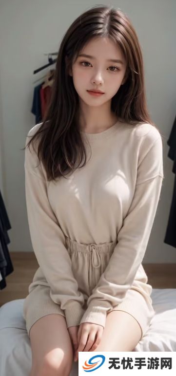 色库TV为何如此受欢迎?揭秘平台背后的优势与体验