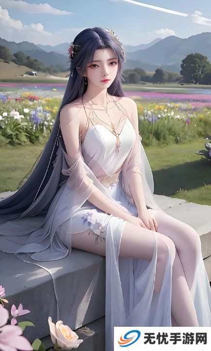 如何应对现代家庭中的伦理困境?探索“伦理厨房后进岳”背后的深层次问题:如何缓解代际冲突