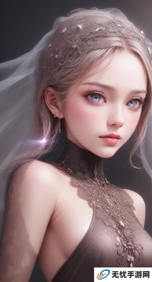 夫妻按摩如何增进感情?揭秘《妻》按摩的深层次好处与技巧