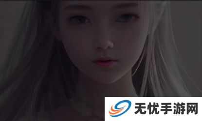 “大荫蒂BBBBBB大荫蒂”:它背后究竟隐藏了什么有趣的网络文化现象?