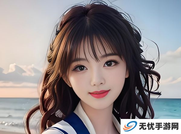 美*集中*,这究竟是一种怎样的文化现象?