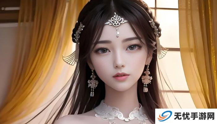 夜色王朝:权力与人性的交织,主人公如何在复杂世界中选择自己的道路?