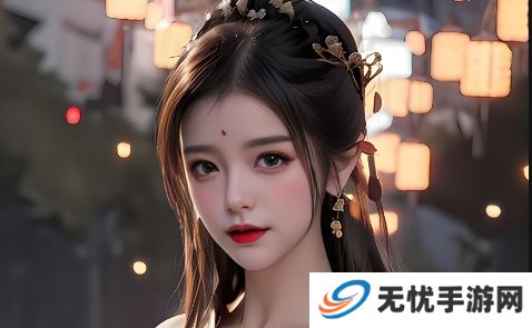 Maaa乱妈:网络热议的背后隐藏着怎样的家庭伦理之谜?
