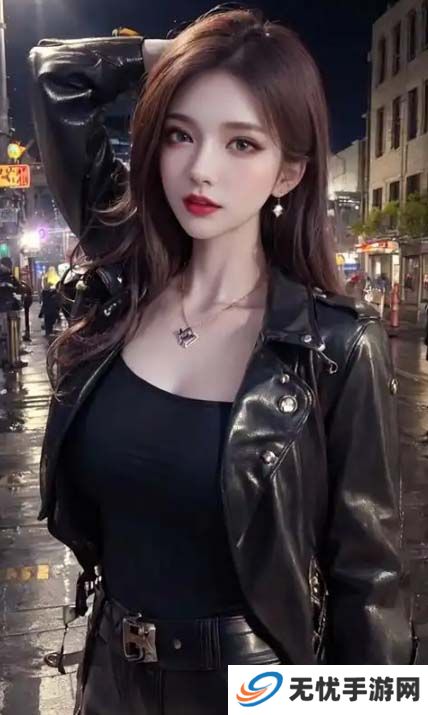 歪歪漫画sss:如何重写一个引人入胜的中文长标题?