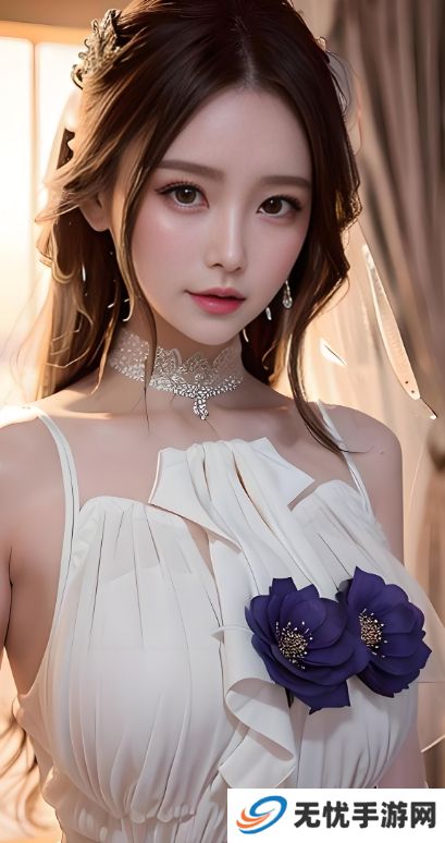 MV巴士——我们的旅行新宠?解析为何这款交通工具有如此强大的魅力